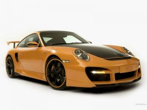 Porsche 911 techart.jpg